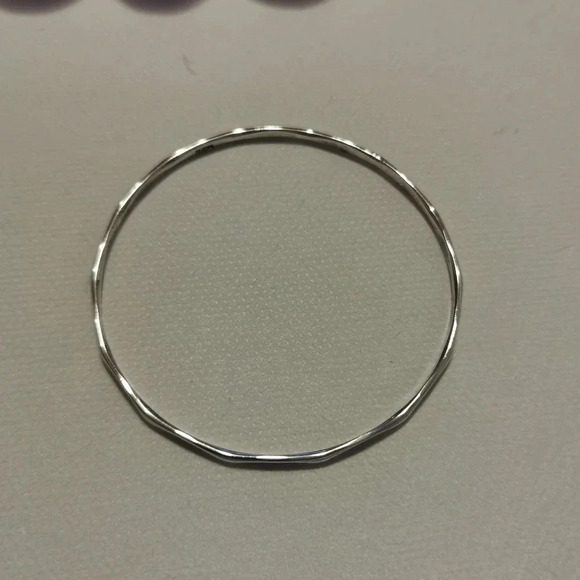 925  bangle - Picture 4 of 4